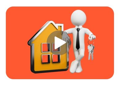 Real Estate